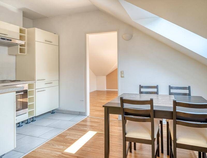HP2-2-Zimmer-Wohnung-Andräviertel-Kochen-Essen