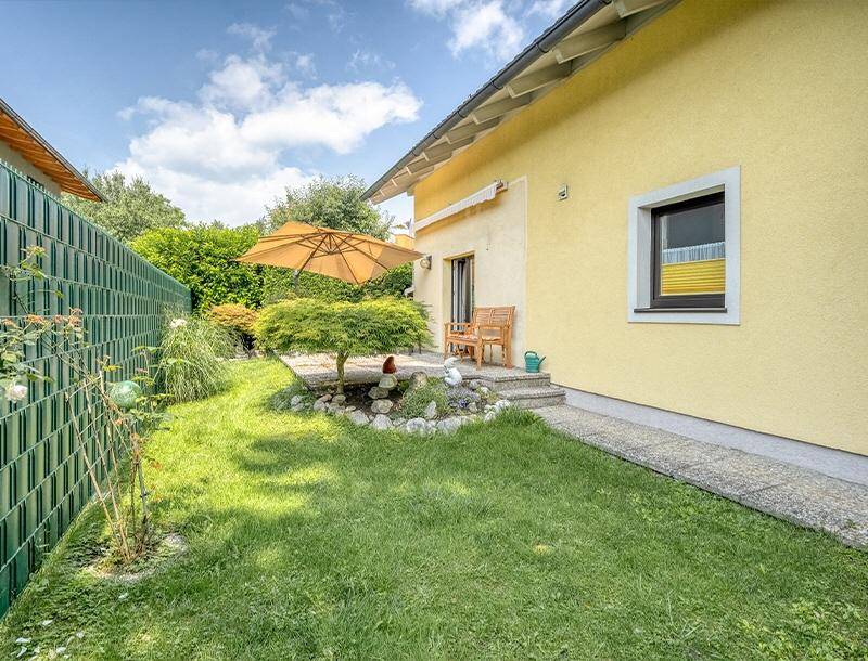 HP3-Einfamilienhaus-Maxglan-Garten
