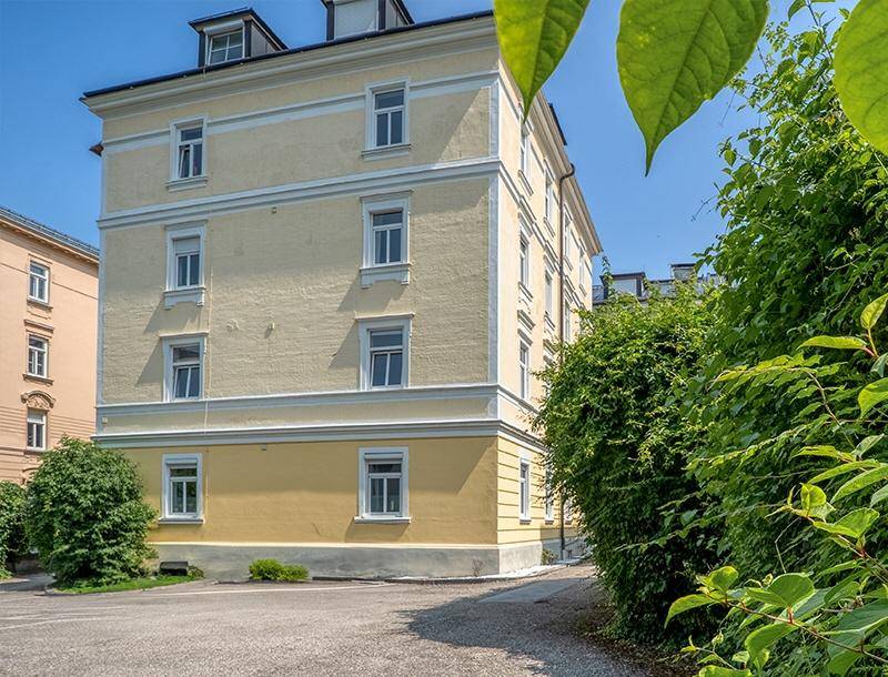 HP3-2-Zimmer-Wohnung-Andräviertel-Außenansicht