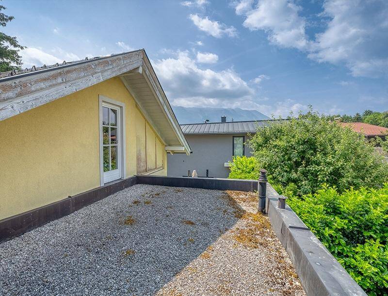 HP8-Einfamilienhaus-Maxglan-Ausblick