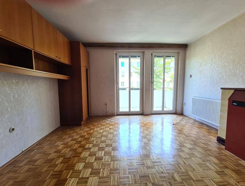 HP4-3-Zimmer-Wohnung-Nonntal-Wohnzimmer