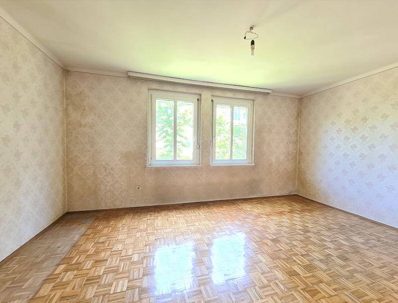 HP5-3-Zimmer-Wohnung-Nonntal-Schlafzimmer