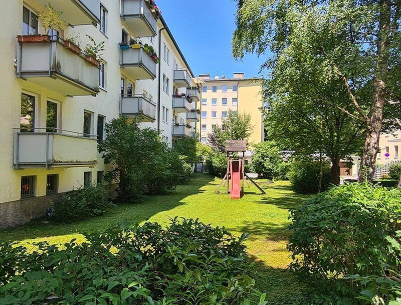 HP3-3-Zimmer-Wohnung-Nonntal-Allgemeingarten