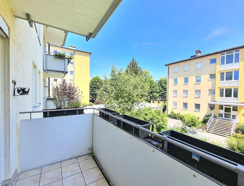 HP2-3-Zimmer-Wohnung-Nonntal-Balkon
