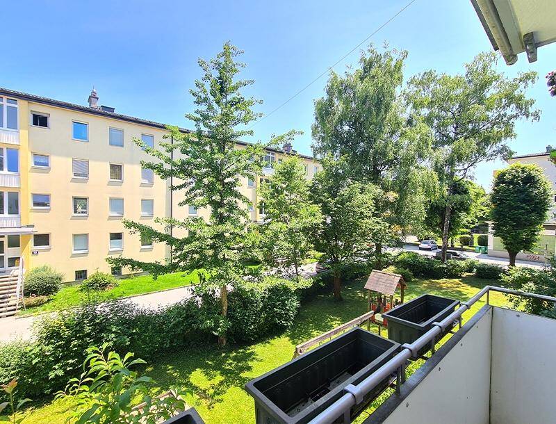 HP6-3-Zimmer-Wohnung-Nonntal-Aussicht