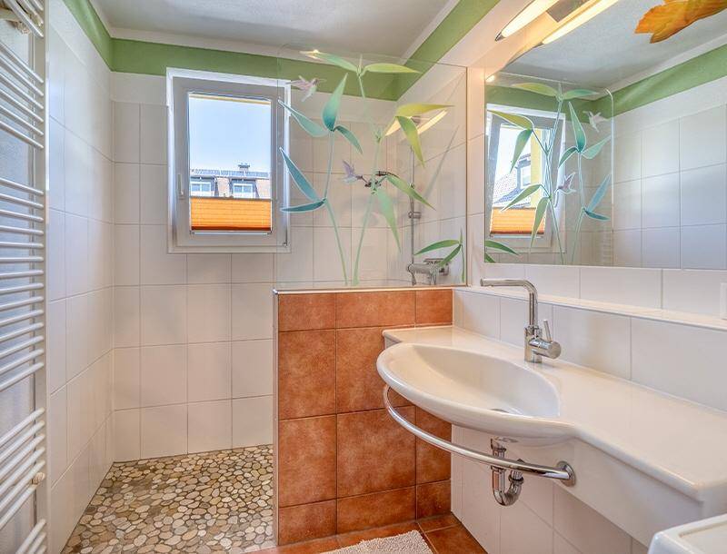 HP8-3-Zimmer-Wohnung-Anthering-Badezimmer