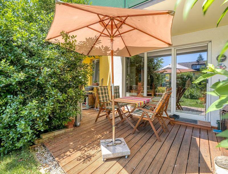 HP4-3-Zimmer-Wohnung-Anthering-Terrasse