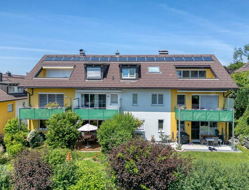 HP6-3-Zimmer-Wohnung-Anthering-Außenansicht