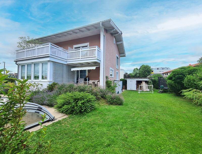 HP6-Einfamilienhaus-Maxglan-Garten