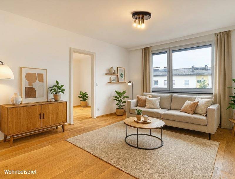 HP2-2-Zimmer-Wohnung-Maxglan-Wohnzimmer_