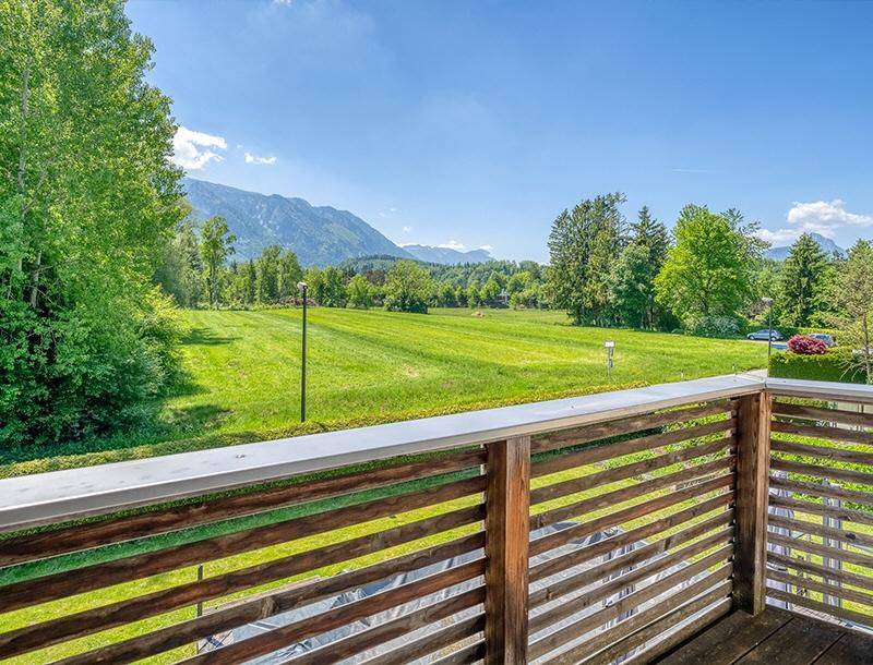 HP7-Einfamilienhaus-Leopoldskron-Moos-Ausblick