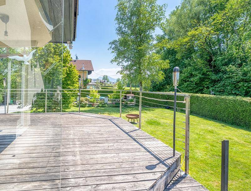 HP3-Einfamilienhaus-Leopoldskron-Moos-Garten