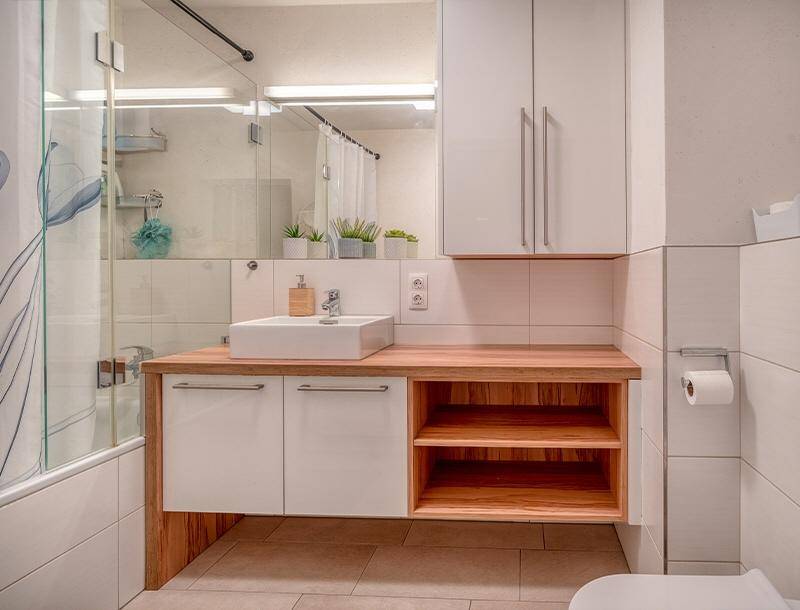 HP4-3-Zimmer-Wohnung-Elisabeth-Vorstadt-Badezimmer
