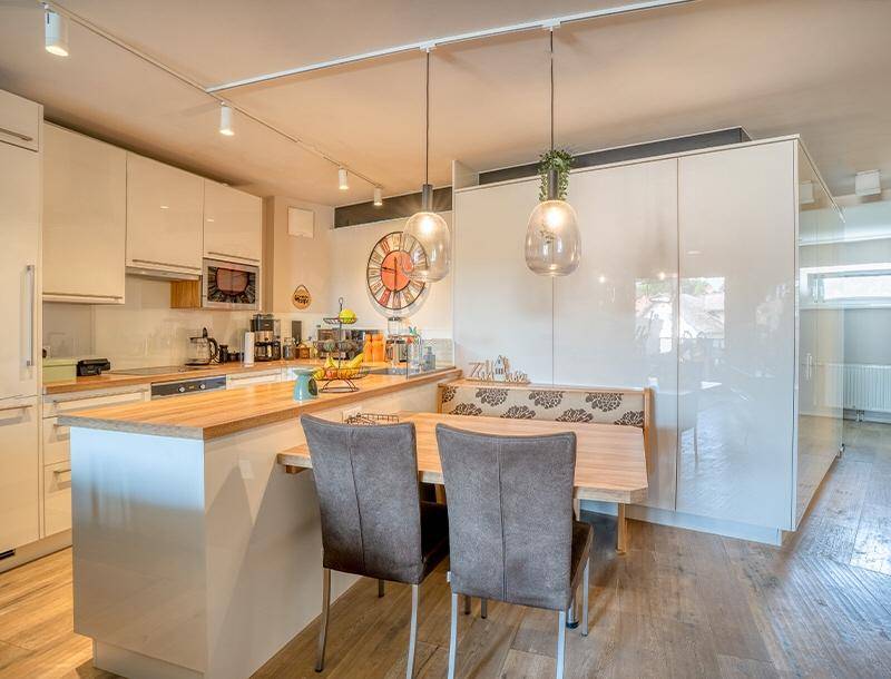 HP2-3-Zimmer-Wohnung-Elisabeth-Vorstadt-Küche