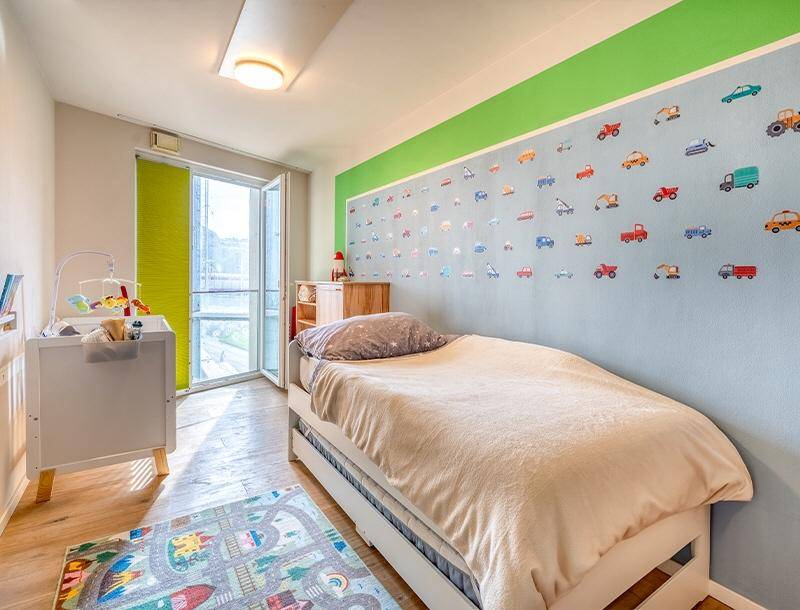 HP5-3-Zimmer-Wohnung-Elisabeth-Vorstadt-Kinderzimmer