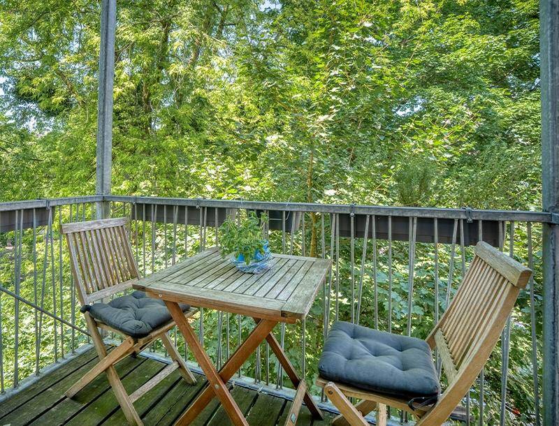 HP3-2-Zimmer-Wohnung-Lehen-Balkon