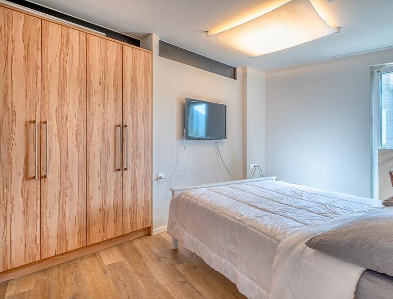HP3-3-Zimmer-Wohnung-Elisabeth-Vorstadt-Schlafzimmer