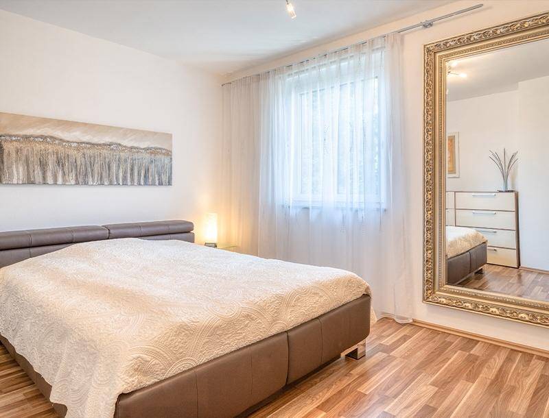 HP3-3-Zimmer-Wohnung-Rif-Schlafzimmer