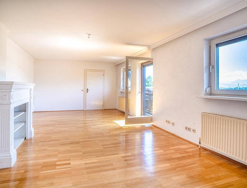 HP2-3-Zimmer-Wohnung-Wals-Wohnzimmer