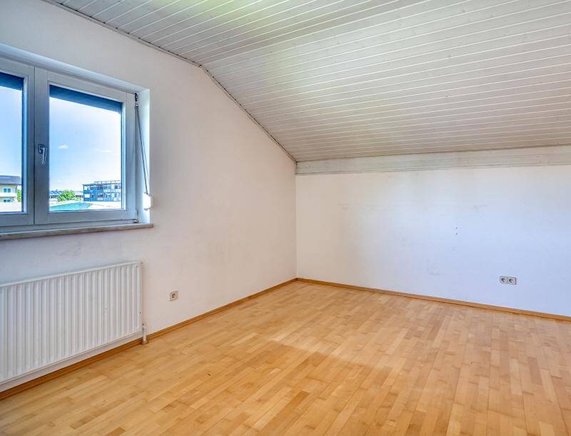 HP4-3-Zimmer-Wohnung-Wals-Kinderzimmer