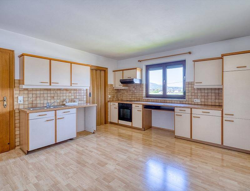 HP3-3-Zimmer-Wohnung-Wals-Küche