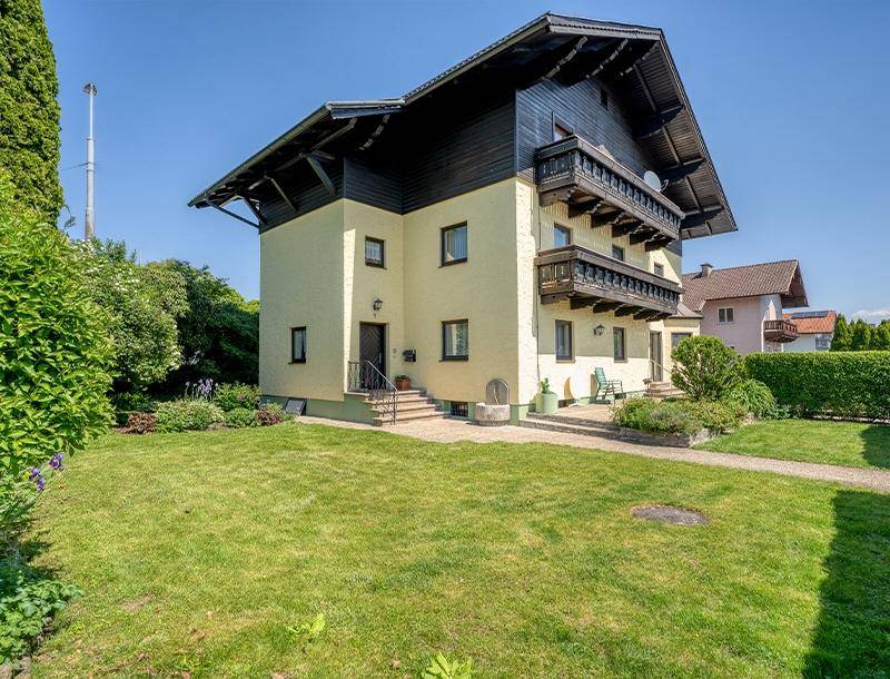 HP6-3-Zimmer-Wohnung-Wals-Hausansicht