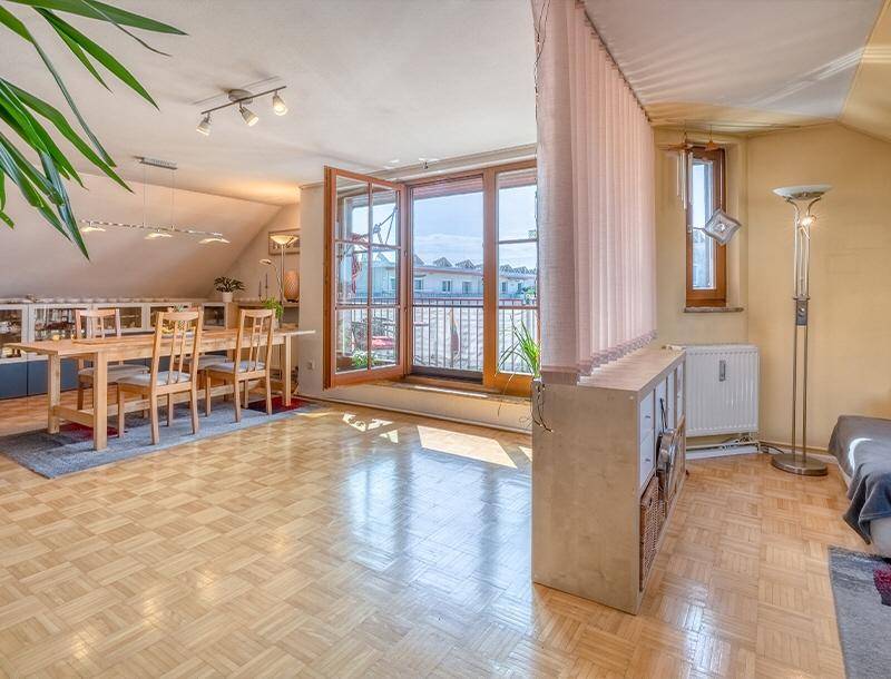 HP4-4-Zimmer-Wohnung-Seekirchen-Wohnen