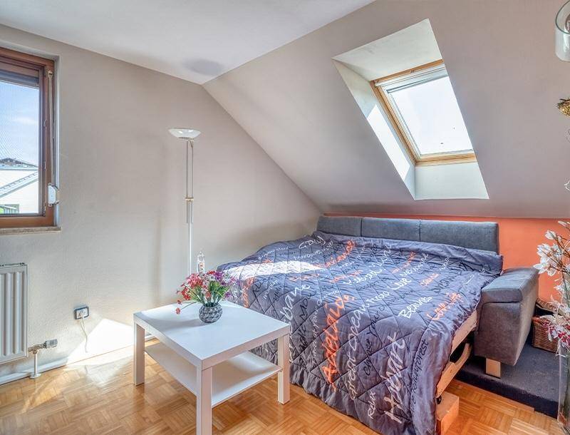 HP7-4-Zimmer-Wohnung-Seekirchen-Kinderzimmer