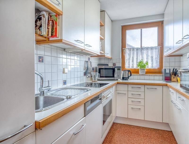 HP2-4-Zimmer-Wohnung-Seekirchen-Küche
