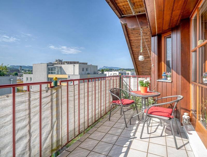 HP3-4-Zimmer-Wohnung-Seekirchen-Balkon