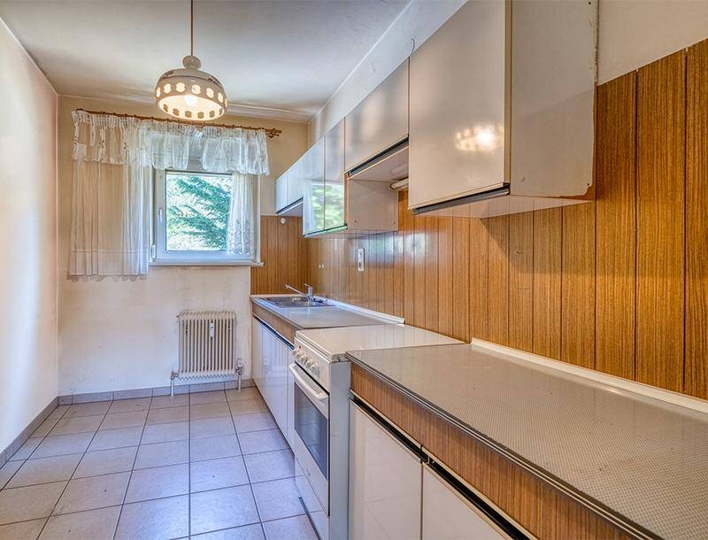 HP4-3-Zimmer-Wohnung-Lehen-Küche