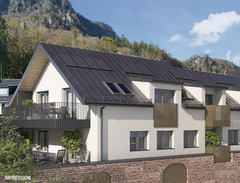 HP-BV-Grödig-Außenvisu-Neubau-2