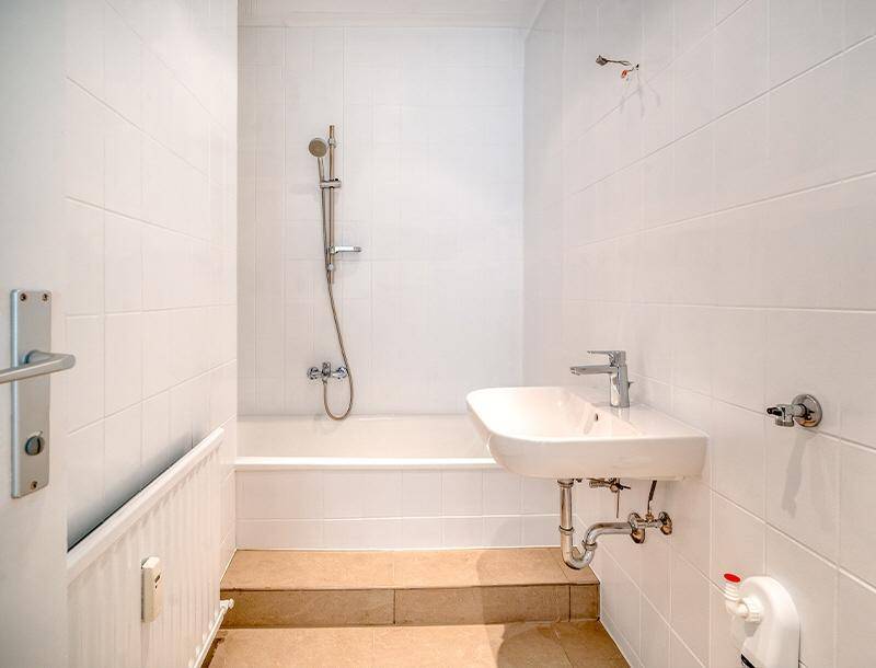 HP5-2-Zimmer-Wohnung-Salzburg-Lehen-Badezimmer