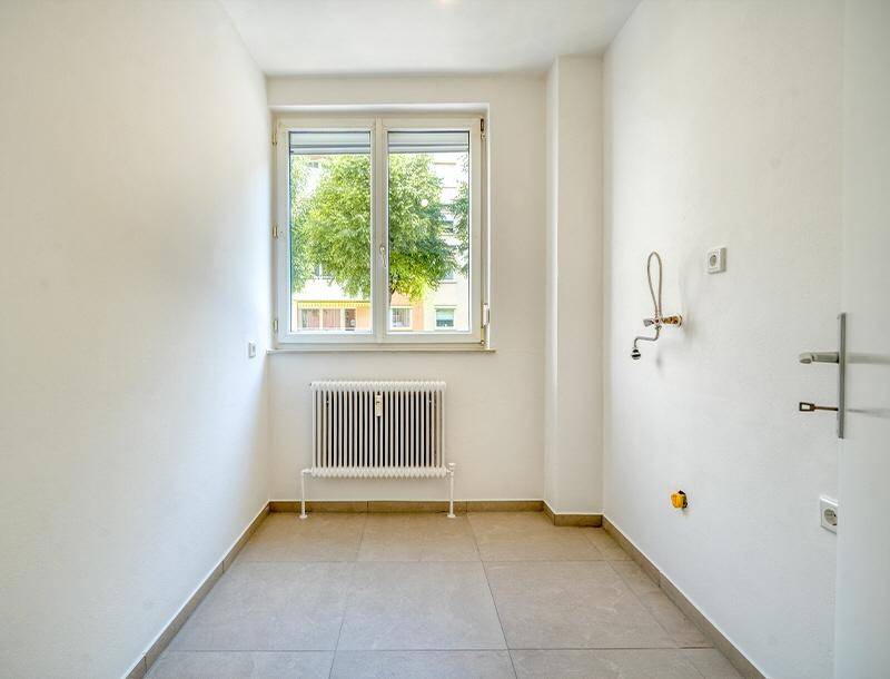 HP3-2-Zimmer-Wohnung-Salzburg-Lehen-Küche