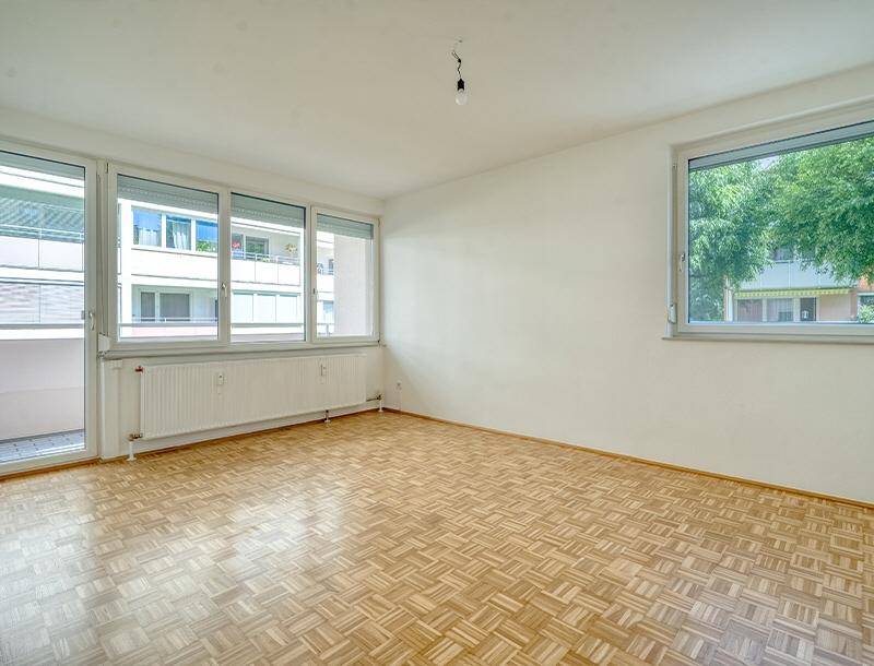 HP2-2-Zimmer-Wohnung-Salzburg-Lehen-Wohnzimmer