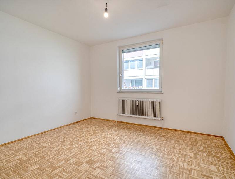 HP7-2-Zimmer-Wohnung-Salzburg-Lehen-Schlafzimmer