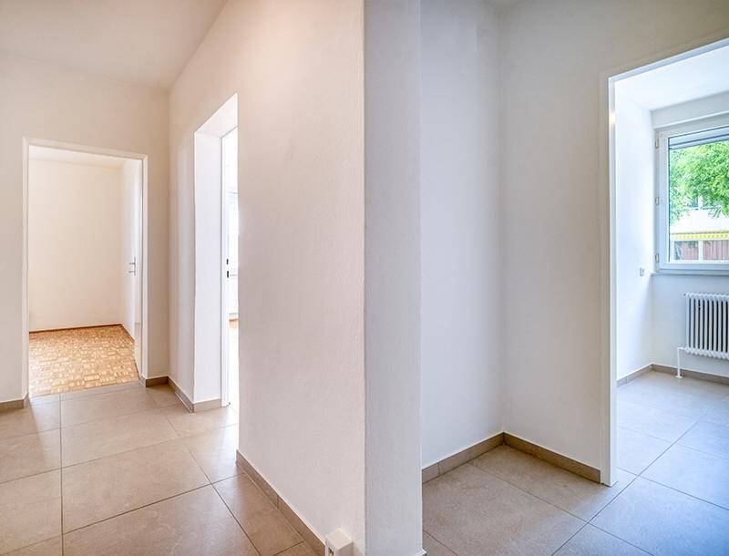 HP6-2-Zimmer-Wohnung-Salzburg-Lehen-Flur