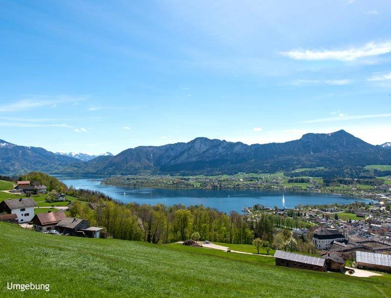 BV Mondsee-2-3-Zimmer-Wohnungen-Mondsee-Umgebung