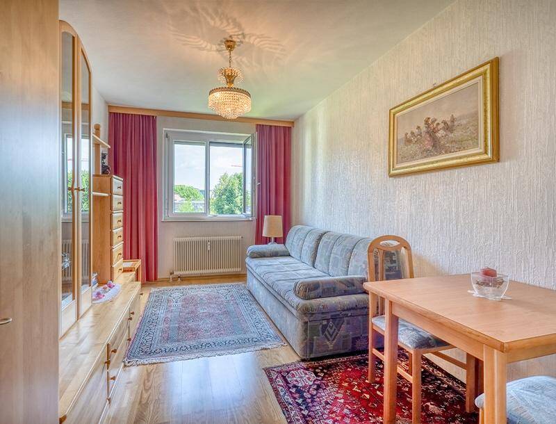 HP4-3-Zimmer-Wohnung-Elisabeth-Vorstadt-Zimmer