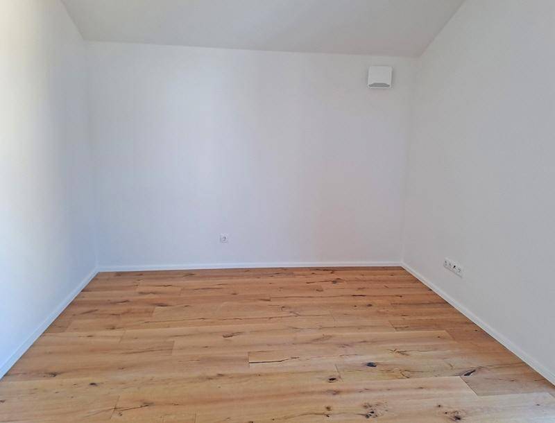 HP4-4-Zimmer-Wohnung-Mattsee-Salzburg-Gästezimmer