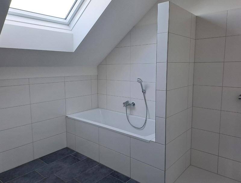 HP6-4-Zimmer-Wohnung-Mattsee-Salzburg-Bad