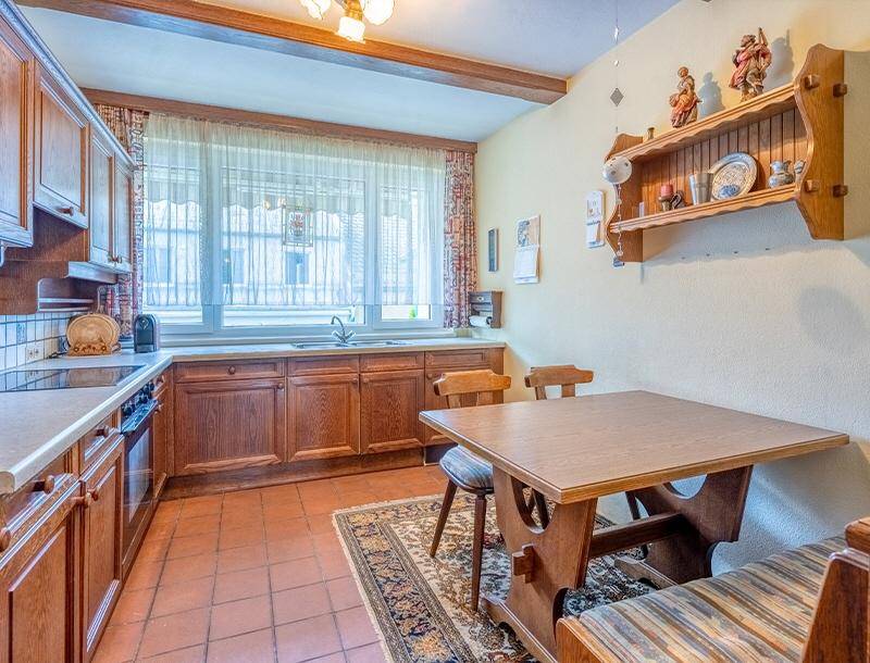 HP3-3-Zimmer-Wohnung-Elisabeth-Vorstadt-Küche