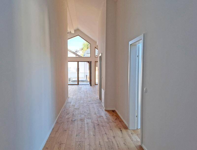 HP2-4-Zimmer-Wohnung-Mattsee-Salzburg-Diele