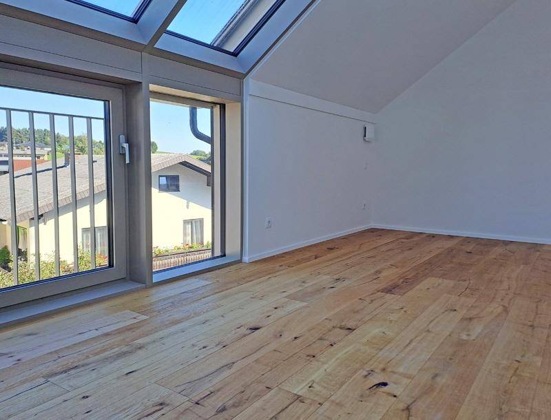 HP5-4-Zimmer-Wohnung-Mattsee-Salzburg-Schlafen