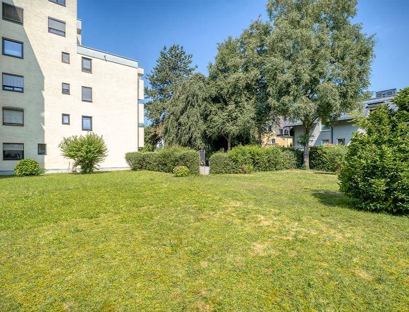 HP6-3-Zimmer-Wohnung-Elisabeth-Vorstadt-Allgemeingarten