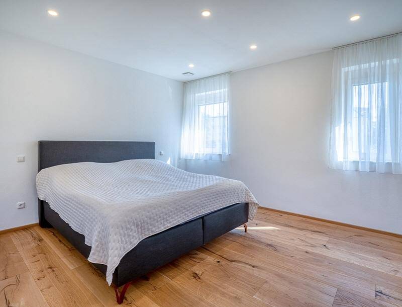 HP7-4-Zimmer-Wohnung-Liefering-Schlafzimmer