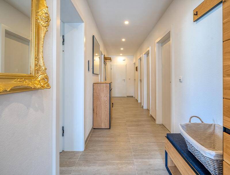 HP4-4-Zimmer-Wohnung-Liefering-Flur