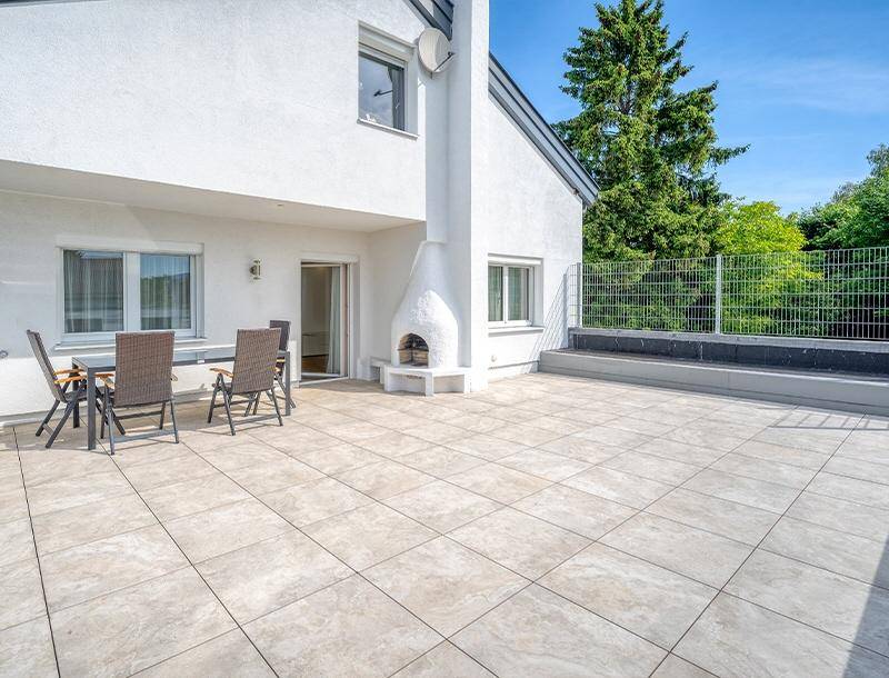 HP2-4-Zimmer-Wohnung-Liefering-Terrasse
