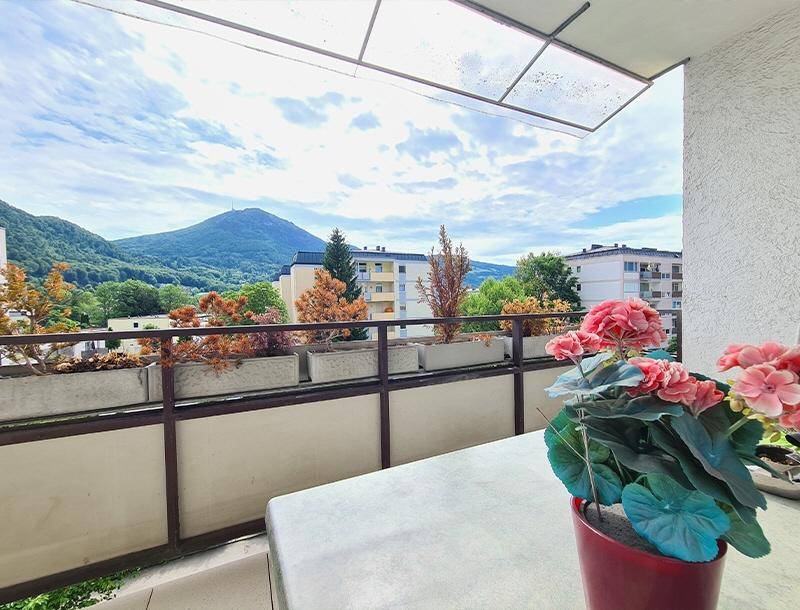 HP2-3,5-Zimmer-Wohnung-Parsch-Balkon