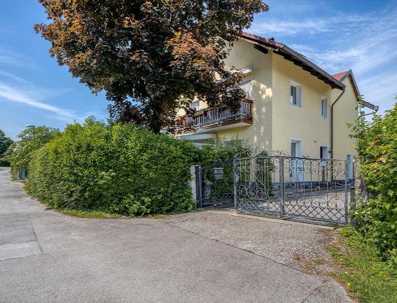 HP2-Einfamilienhaus-Leopoldskron-Hausansicht